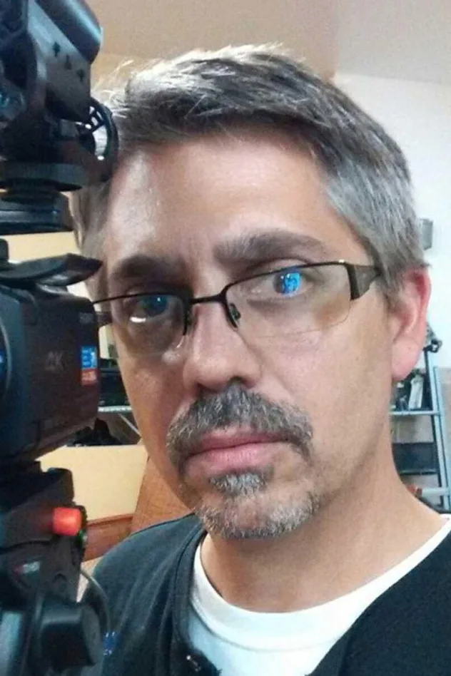 Mark Polonia fotoğrafı