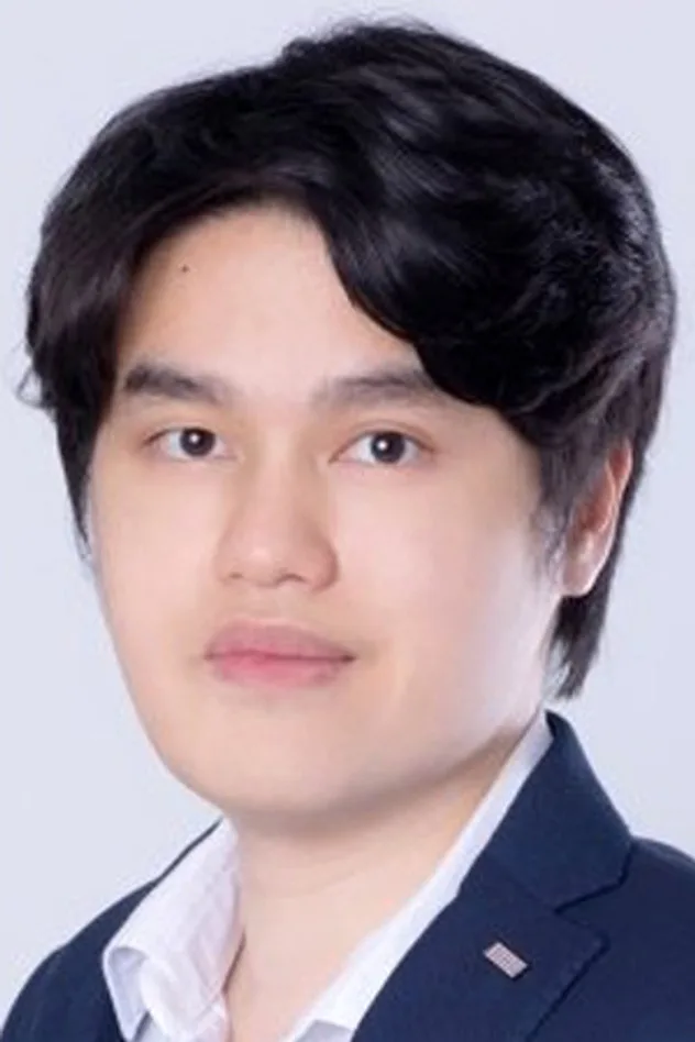 นิรัติศัย ราษฎร์พิทักษ์ fotoğrafı