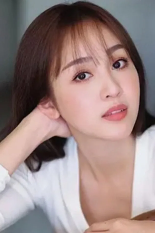 น้ำหนึ่ง สุทธิเดชานัย fotoğrafı