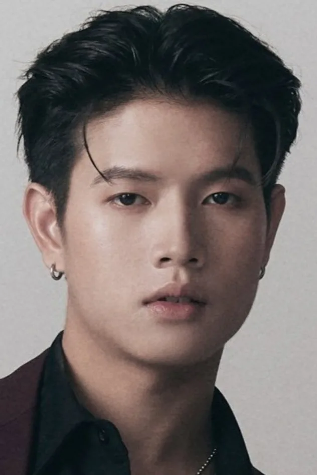 เทอร์โบ ชนกชนม์ บุญมานะวงศ์ fotoğrafı
