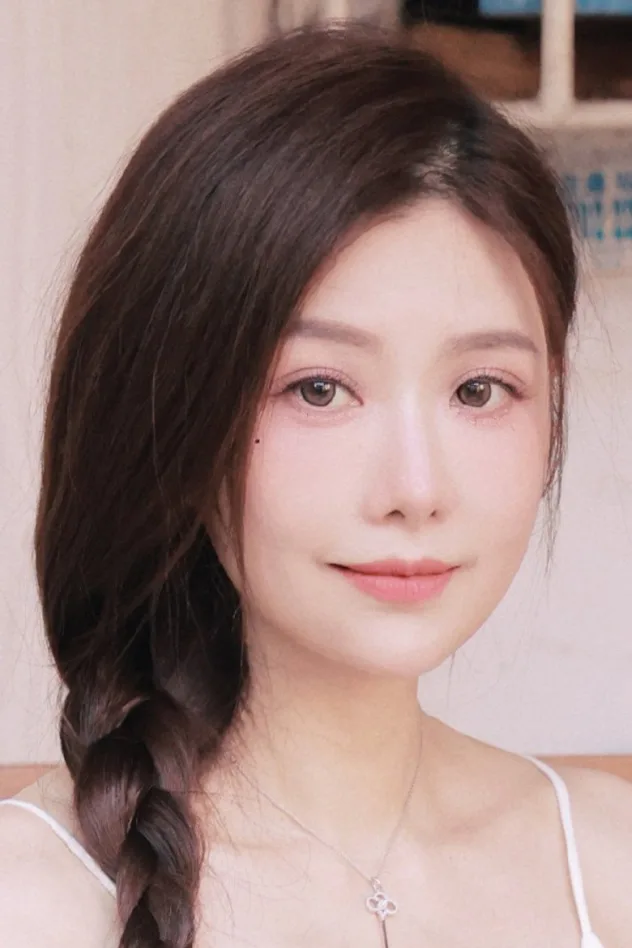 蒋宏杰 fotoğrafı
