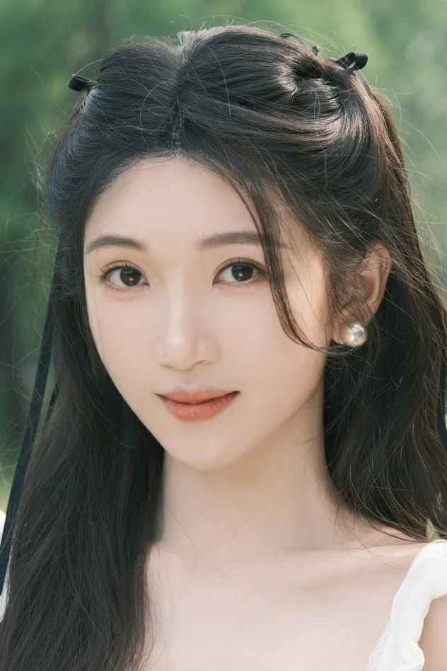 吴芊妤 fotoğrafı