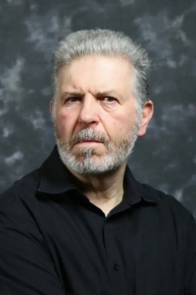 Paolo Rozzi fotoğrafı