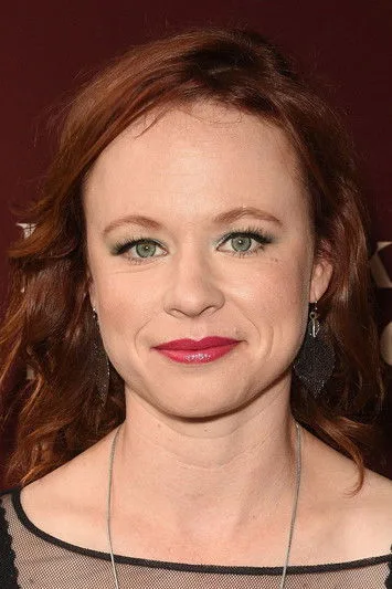 Thora Birch fotoğrafı