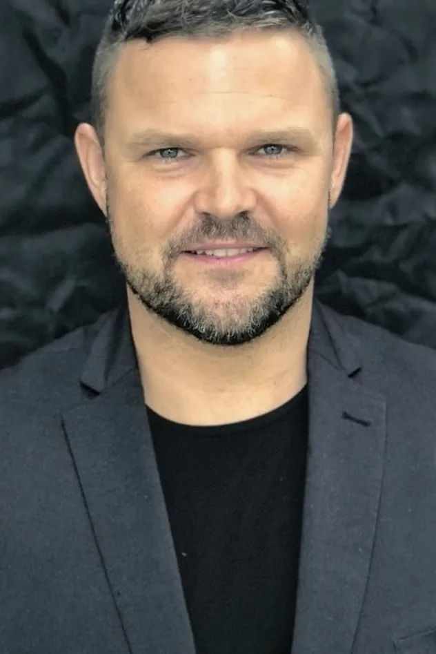 Tamás Hagyó fotoğrafı