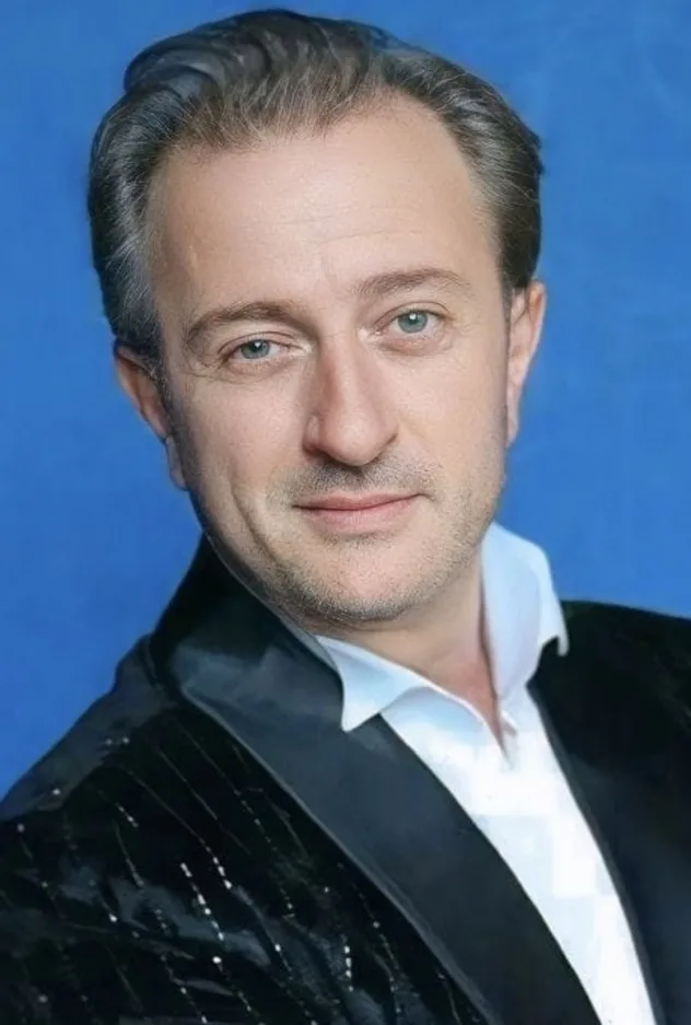 صورة Faiq Mirzəyev