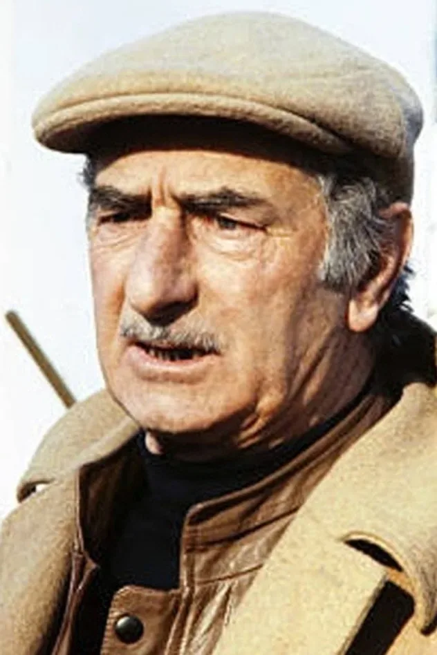 Обложка для Achille Zavatta