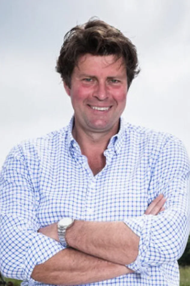 Imagen de portada para Wim Lybaert
