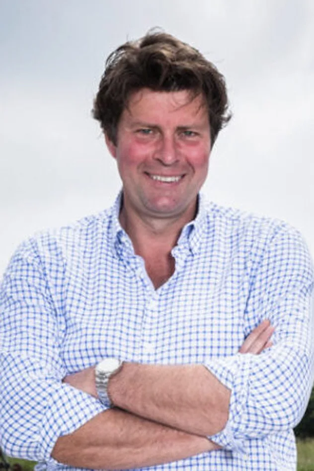 Wim Lybaert fotoğrafı