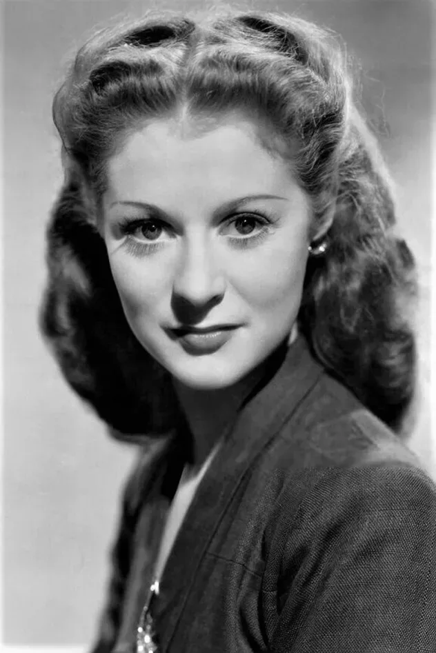 صورة الغلاف لـ Moira Shearer