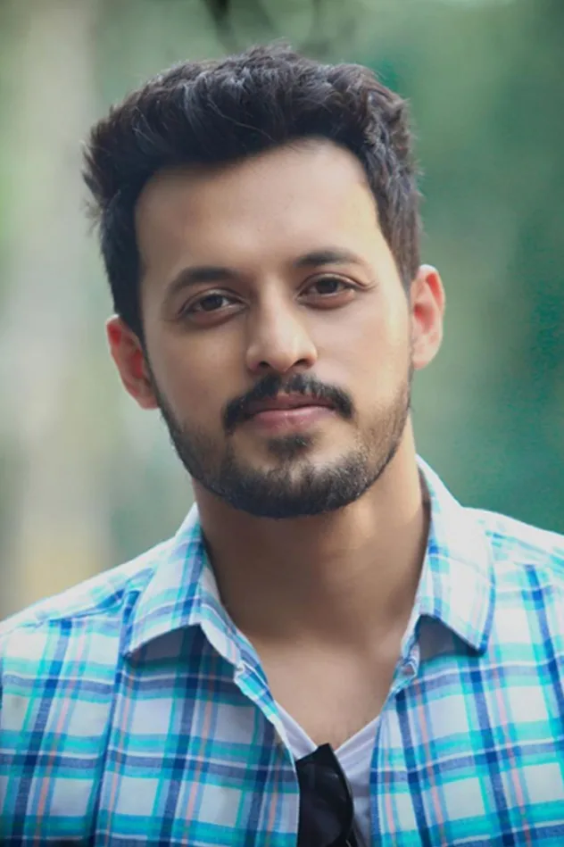 Irfan Sajjad fotoğrafı