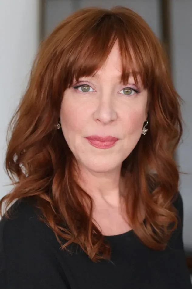 Imagen de portada para Sonya Côté