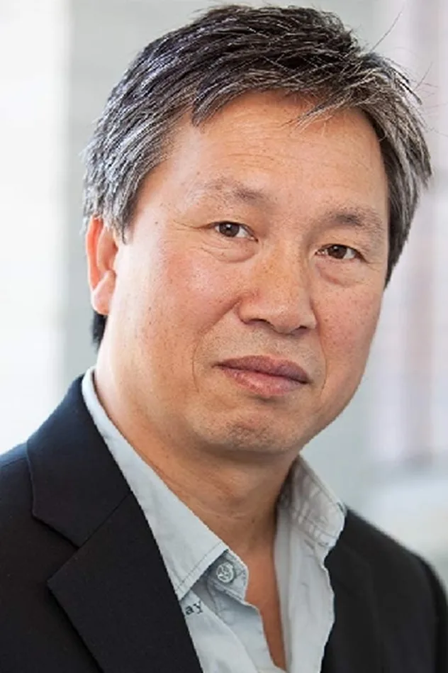 Ho Chow fotoğrafı