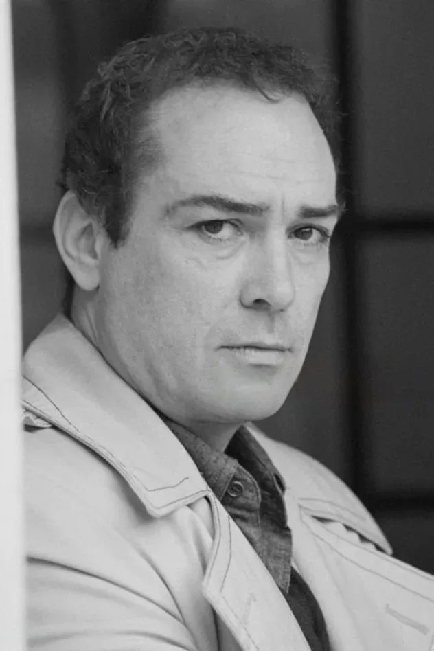 صورة الغلاف لـ Maurice O'Connell