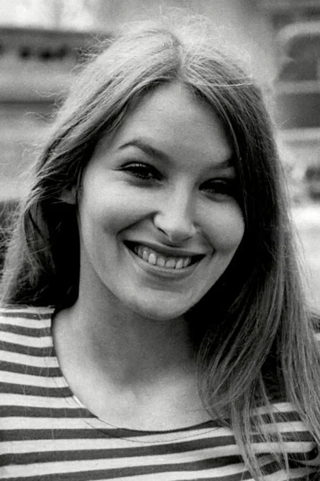 Обложка для Lorna Heilbron