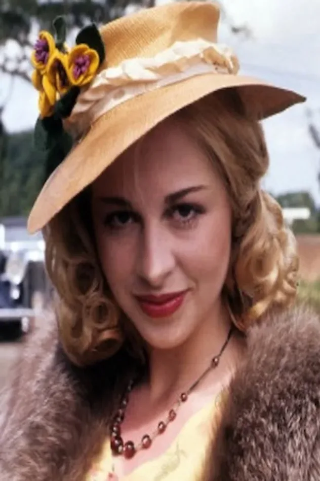 Обложка для Pippa Page