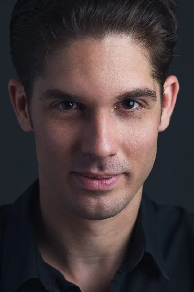 Adam Boncz fotoğrafı