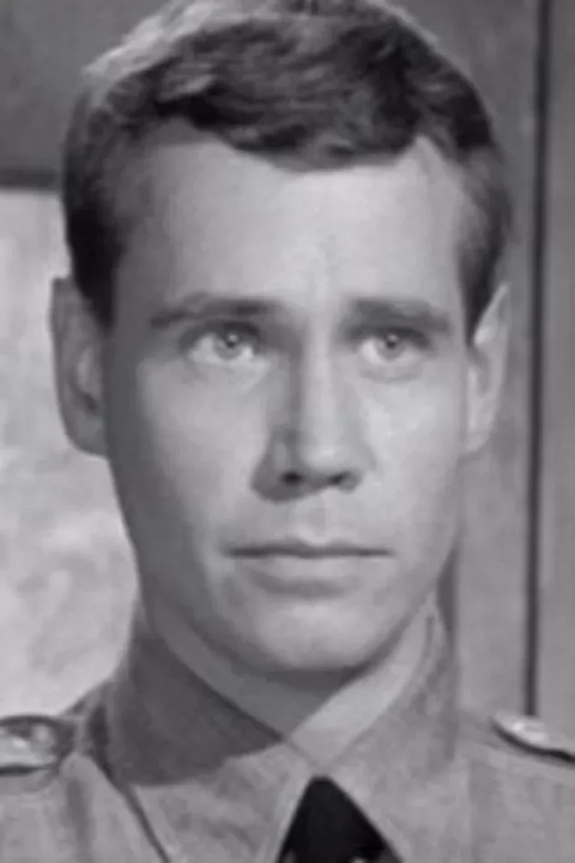 صورة الغلاف لـ John Kelland