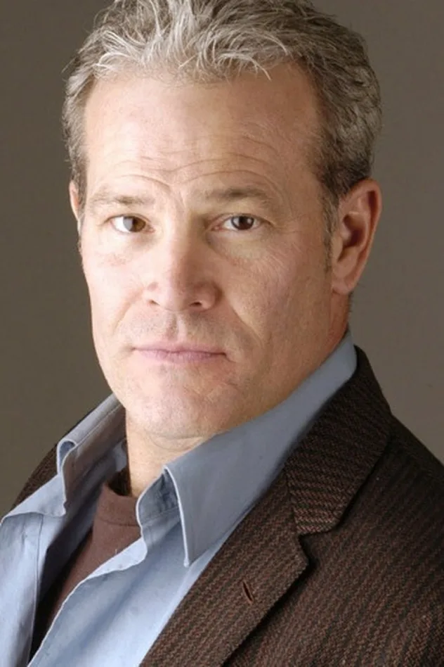 Timothy Brennen fotoğrafı