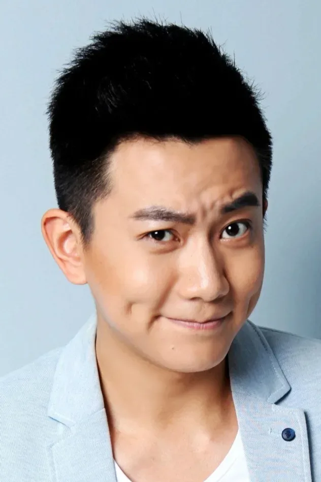 王聪 için kapak görseli