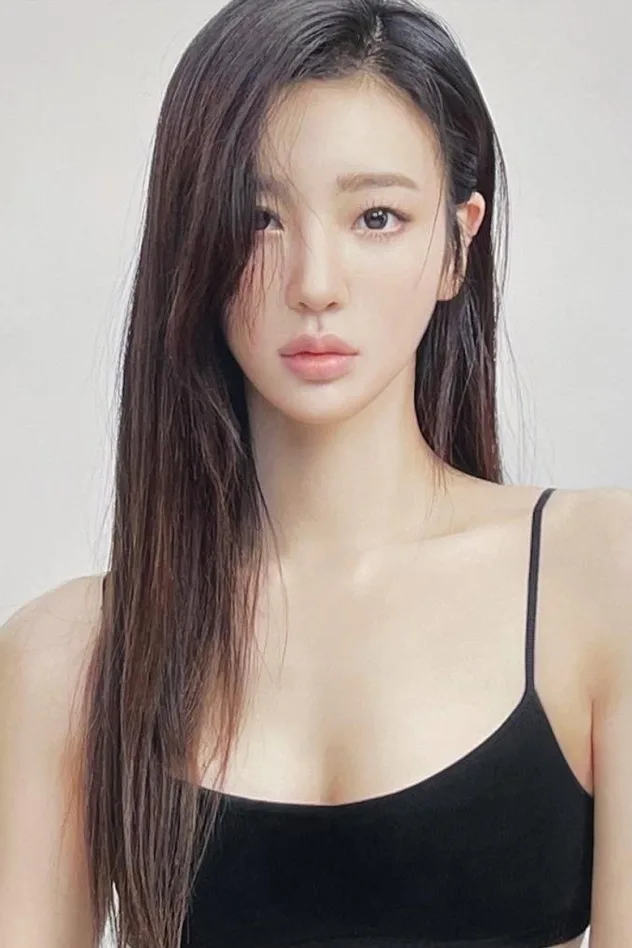 이연화 fotoğrafı