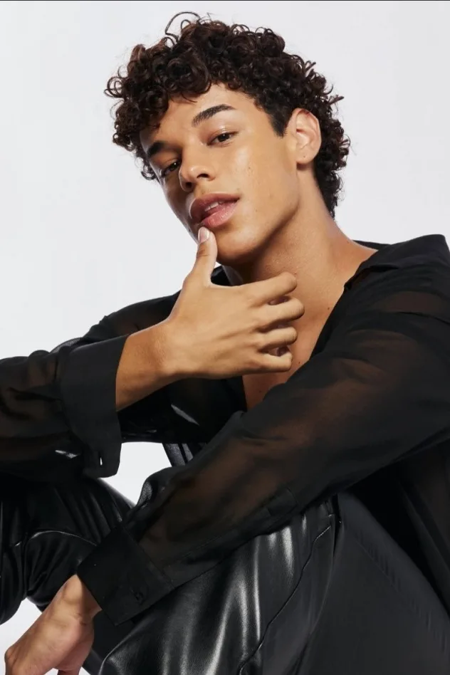 Diego Lira fotoğrafı