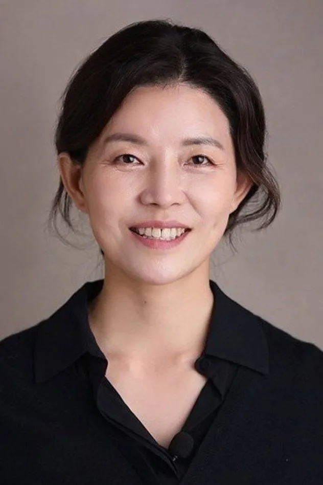 맹주원 fotoğrafı