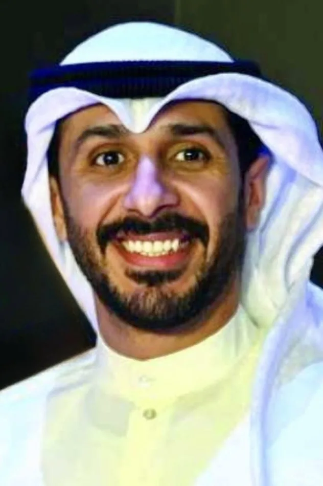 حمد العماني fotoğrafı