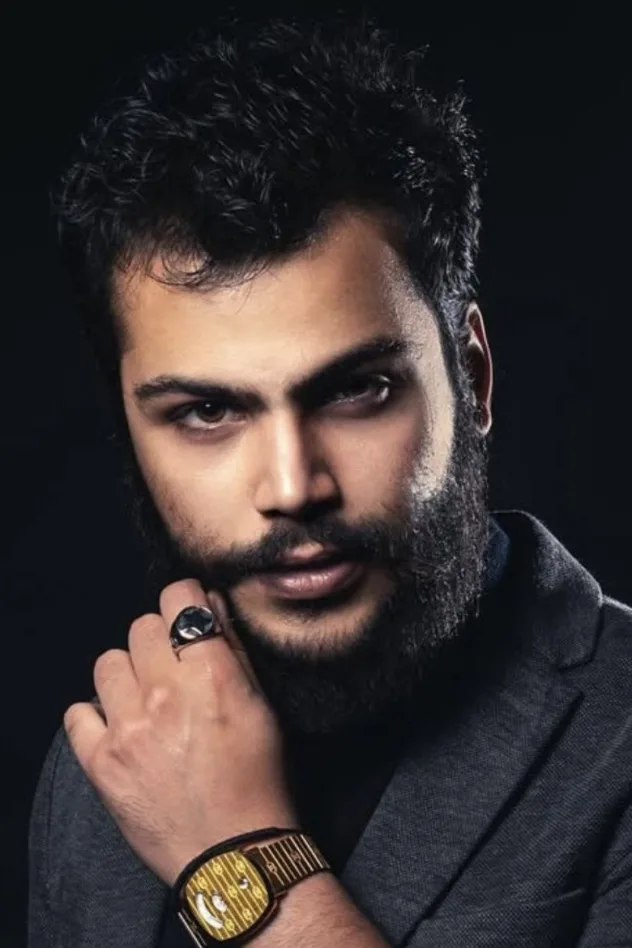 فيصل فريد fotoğrafı