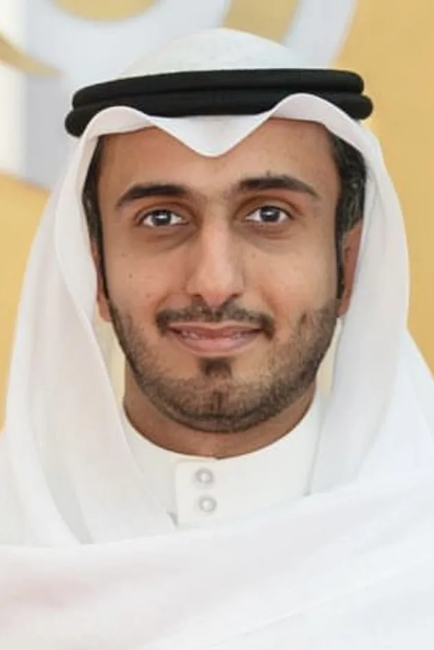 محمد الهاشم fotoğrafı