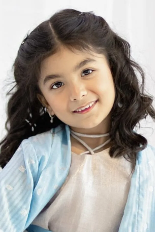 Aljoud Dashti fotoğrafı