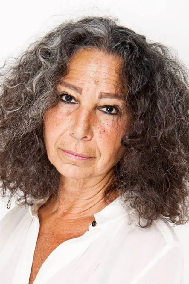 Tiraje Başaran fotoğrafı