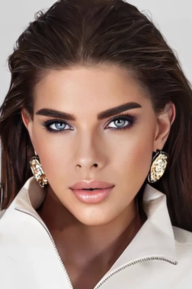 Damla Ersubaşı fotoğrafı