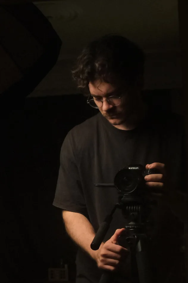 Miraç Çavdur fotoğrafı