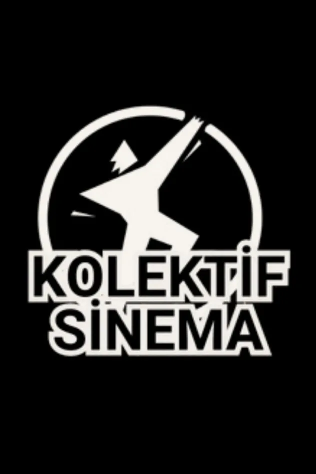 Kolektif Sinema fotoğrafı