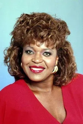 صورة الغلاف لـ Alaina Reed Hall