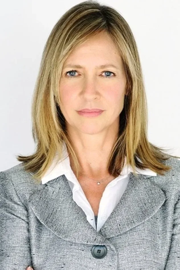 Imagen de portada para Corinne Bohrer