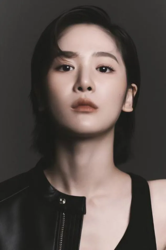 이재이 fotoğrafı