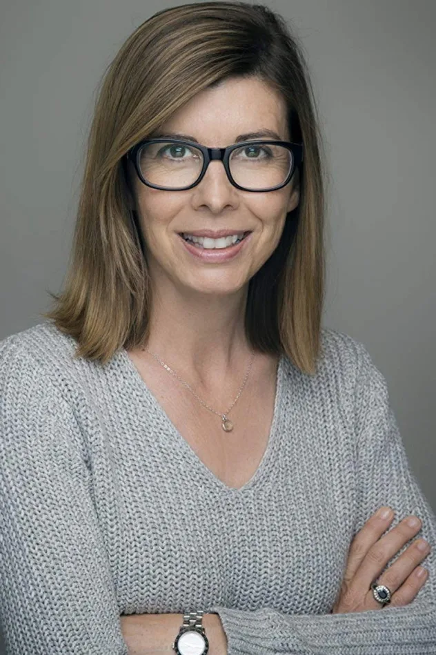 Sandra L. Martin fotoğrafı