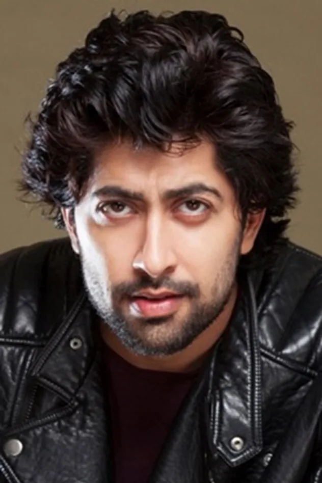 Ankur Bhatia fotoğrafı