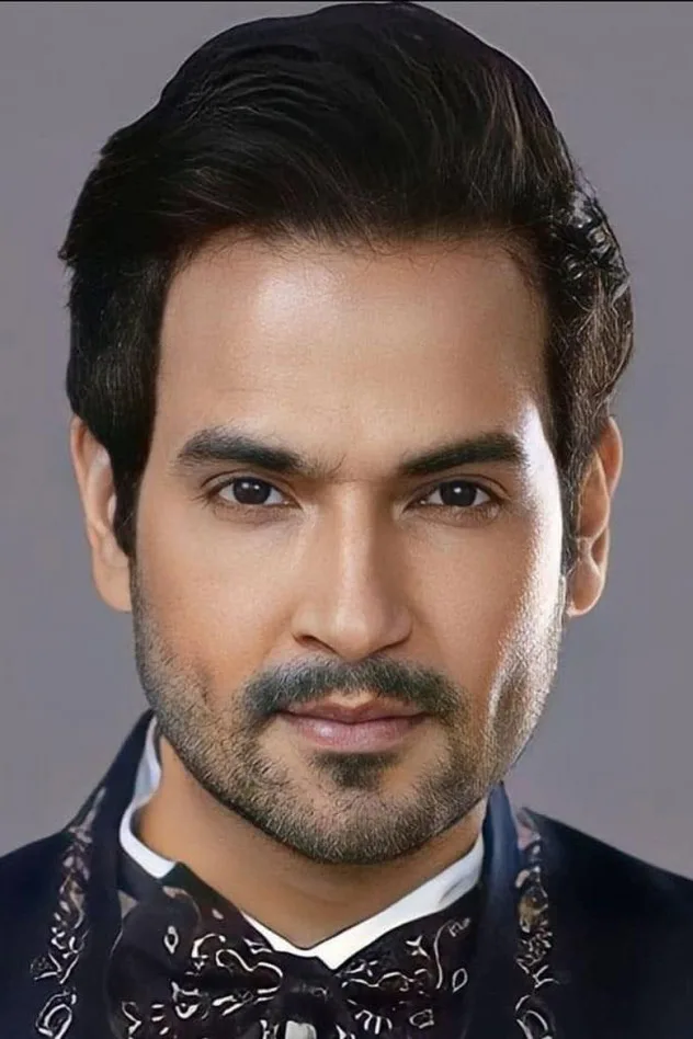 Sameer Arora fotoğrafı