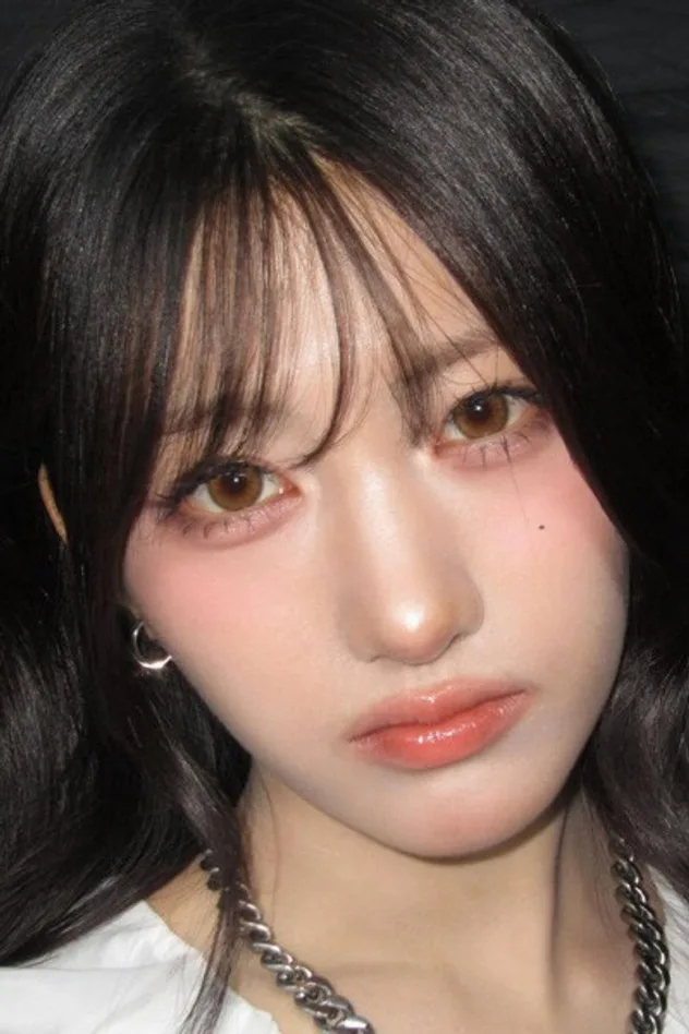 Junhwi fotoğrafı