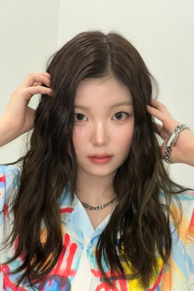 Seungjoo fotoğrafı