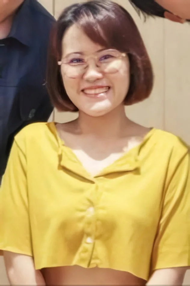 Nottakorn fotoğrafı