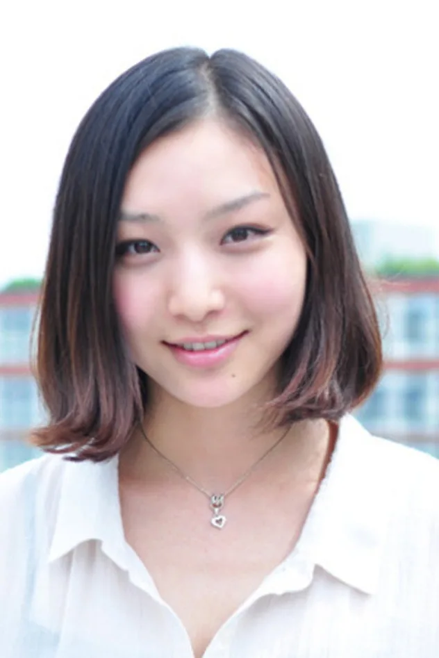 寉岡萌希 fotoğrafı