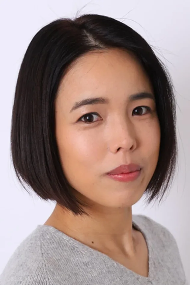 安藤玉恵 fotoğrafı