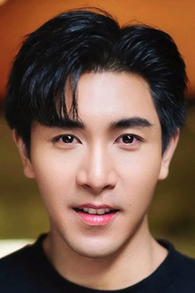 วัทธิกร เพิ่มทรัพย์หิรัญ fotoğrafı