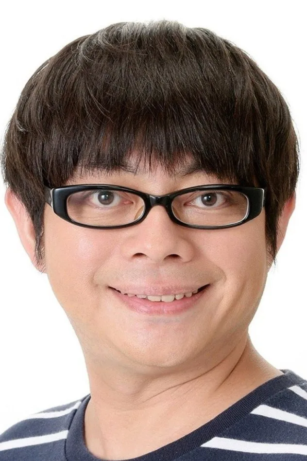 坂本真 fotoğrafı