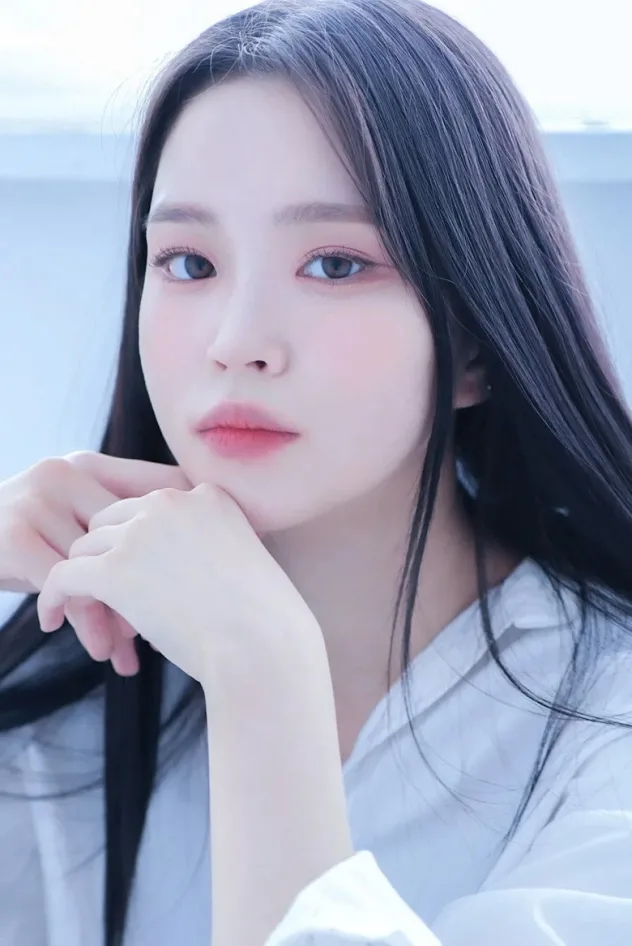 김예원 fotoğrafı