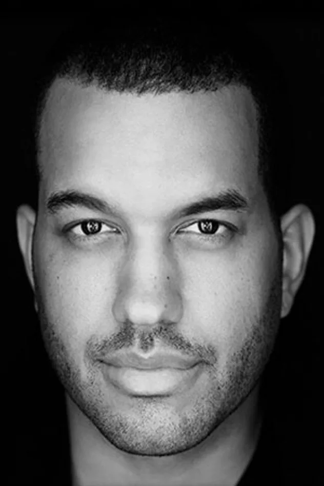 Jeff Wilburn fotoğrafı